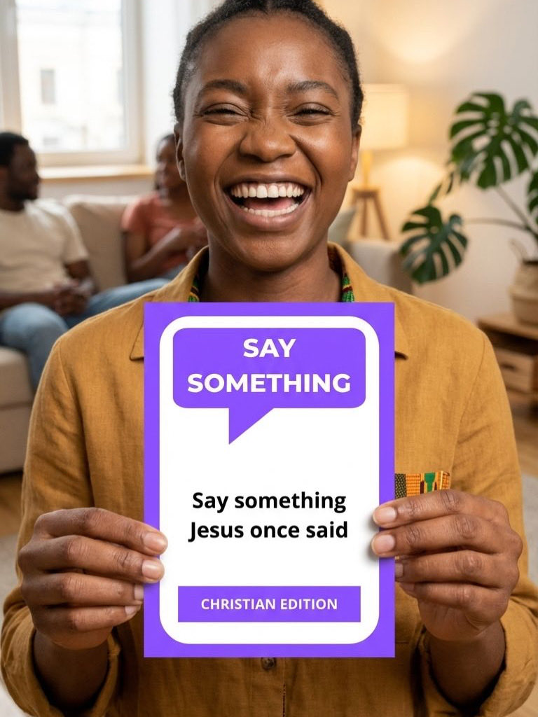 CARD GAMES MADE IN GHANA tweet media