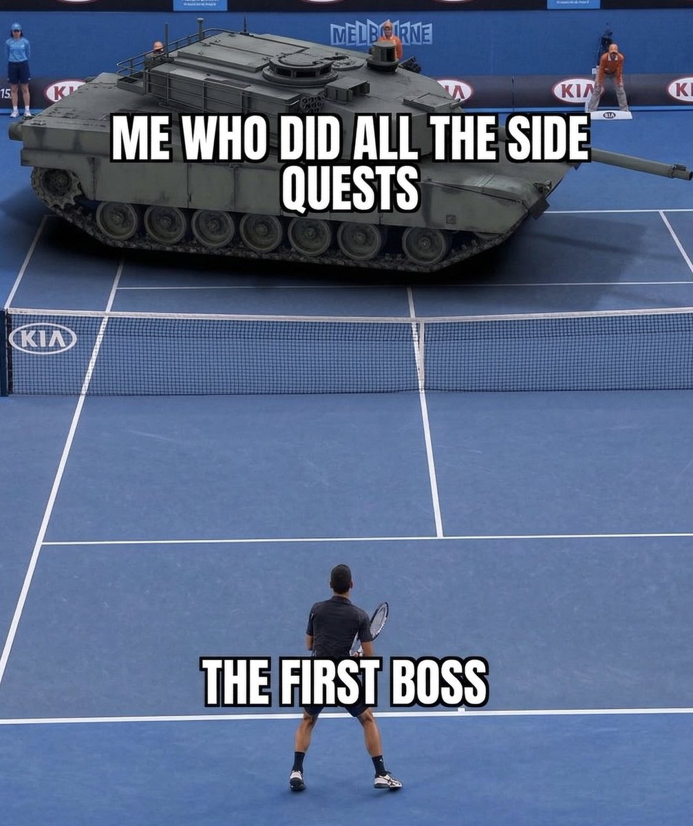 Rino🚀 tweet media