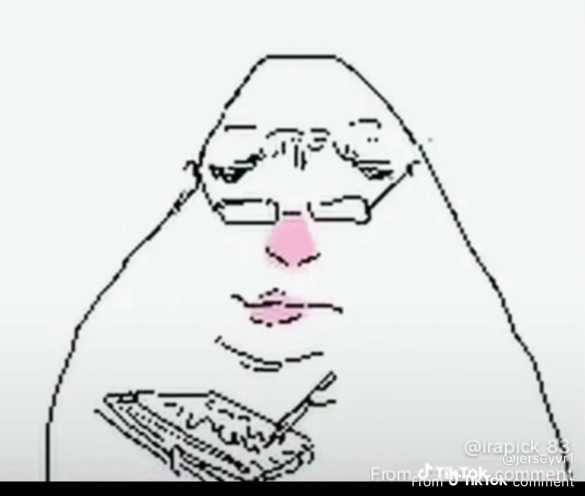 Hussein_ayb's tweet photo. @rerevvz بدك شي غيرو؟ https://t.co/81Kd0N5b3h