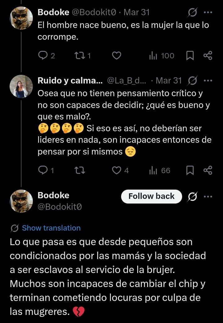 Vatos out of context tweet media