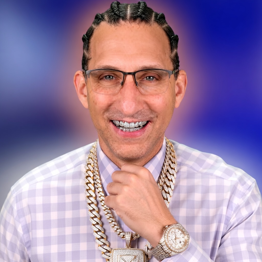 Steve Fuckner tweet media