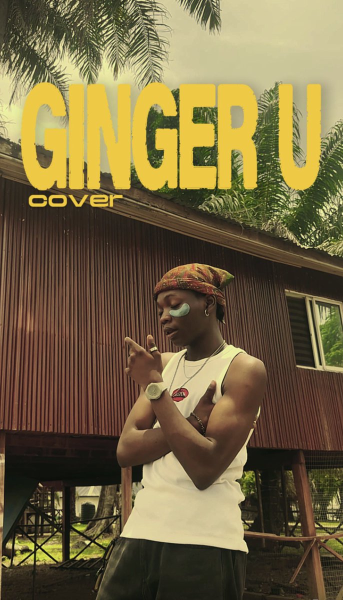 Phalíll The Boy⚡️ tweet media