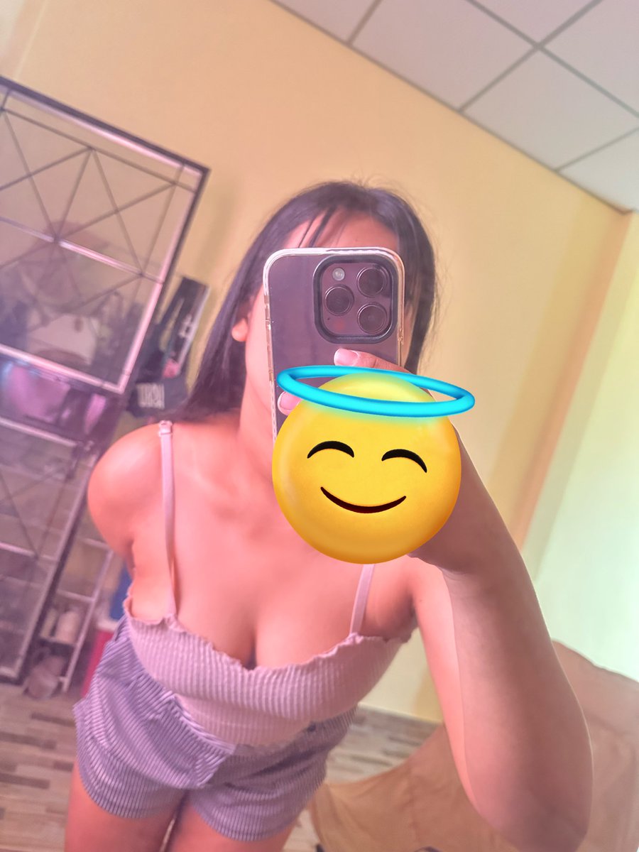 nun💗 tweet media