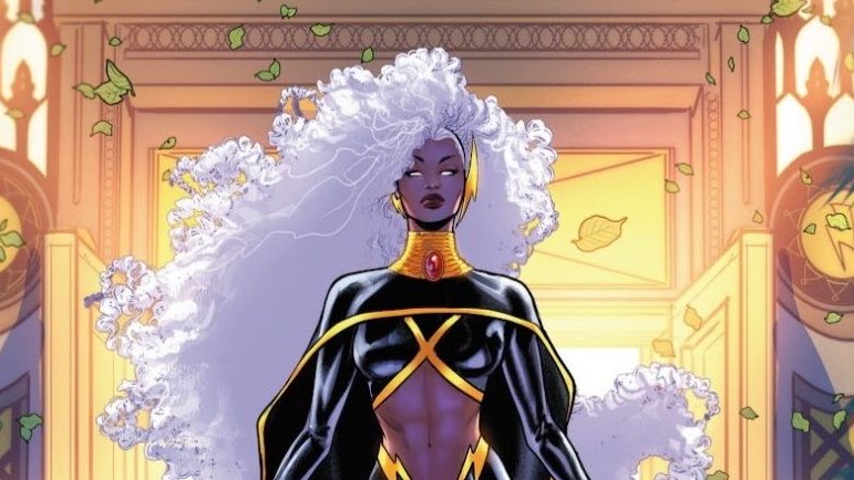 henrisvoid tweet media