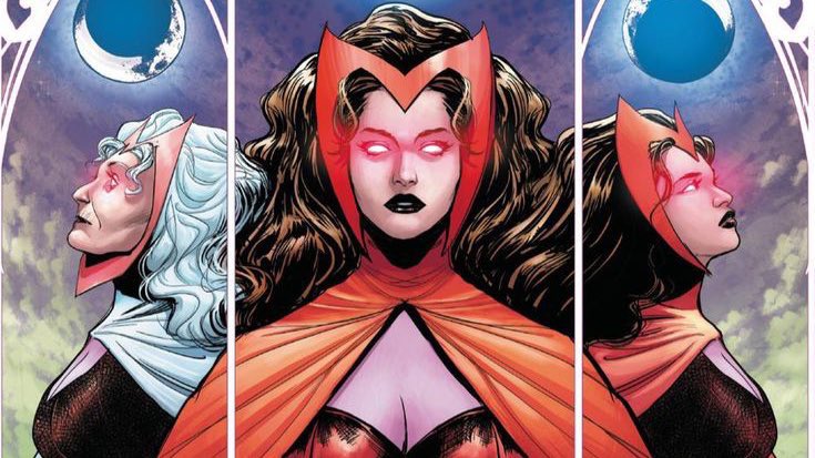 henrisvoid tweet media