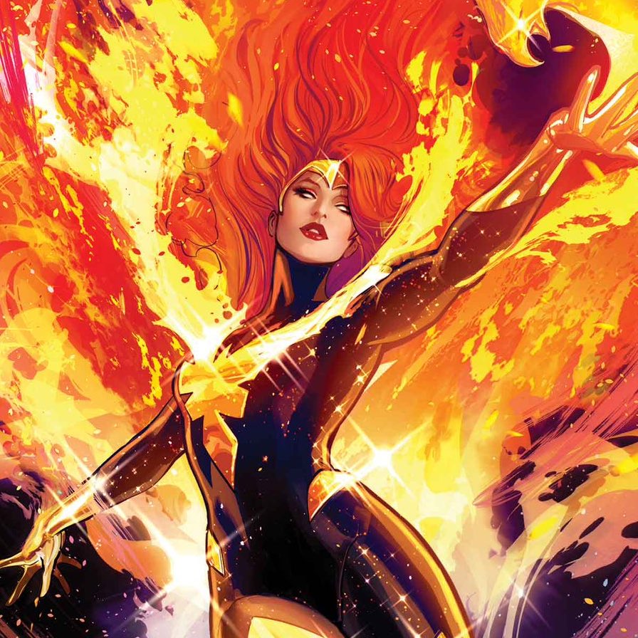 henrisvoid tweet media