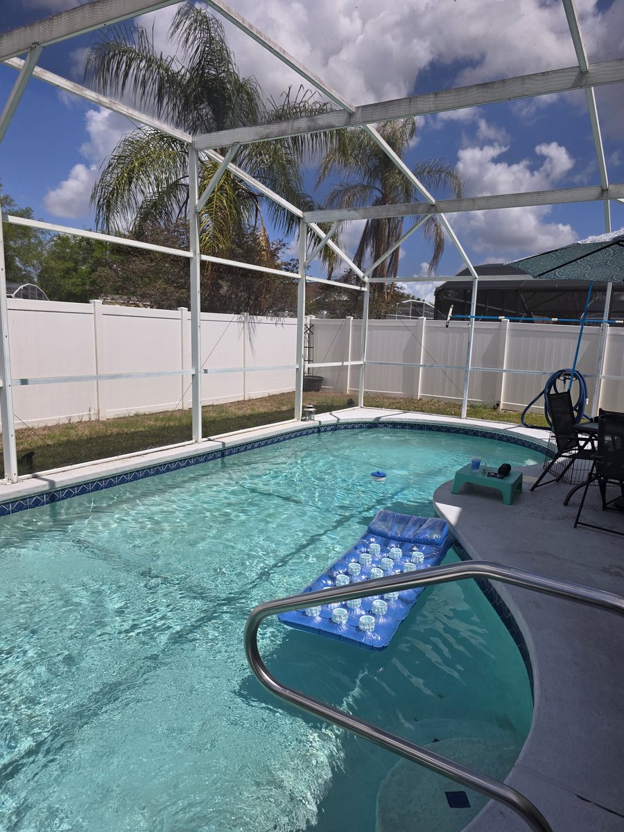 Vindiana Jones 🇮🇹🇺🇲 tweet media