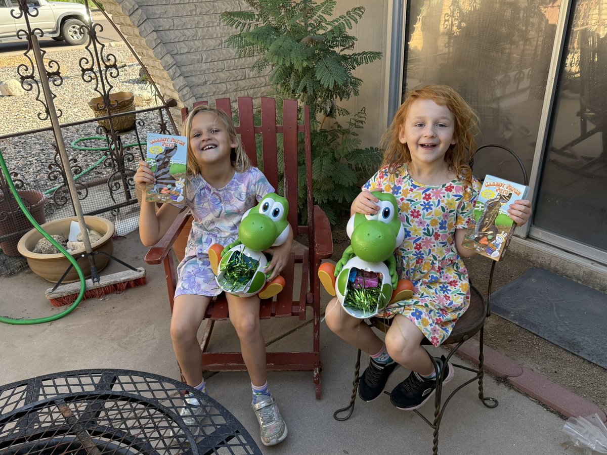 💩PooShiesty17🐻🔫$AMC tweet media