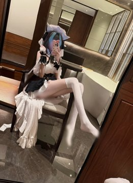 JesiahWest's tweet photo. ╭◜◝ ͡ ◜ ͡  ╮
(    开脱        )
╰◟◞ ͜ ╭◜◝ ͡ ◜◝ ͡ ◝ ͡ ╮
　     (   粉嫩🖊刚拍完    ）
　　  ╰◟◞ ͜ ◟◞ ͜ ◟◞ ╯
 ︿__︿ ᐝ
( T _ T )
/　　  Ｏ
 しーＪ https://t.co/iM7cO3MFXd
