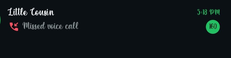 Daniel Lewis tweet media