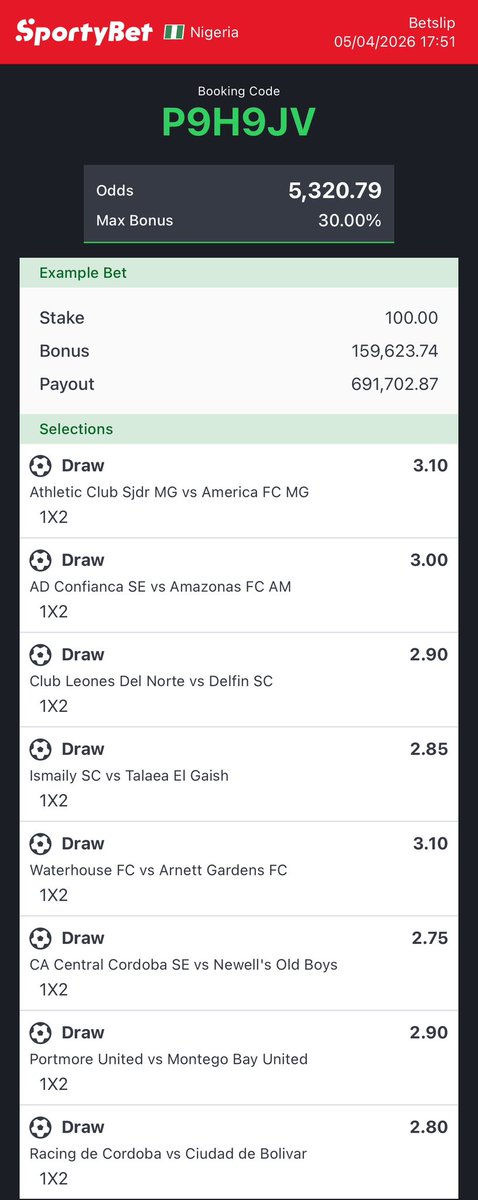 BIG MARVEL tweet media