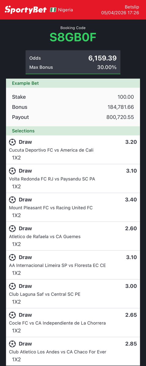 BIG MARVEL tweet media