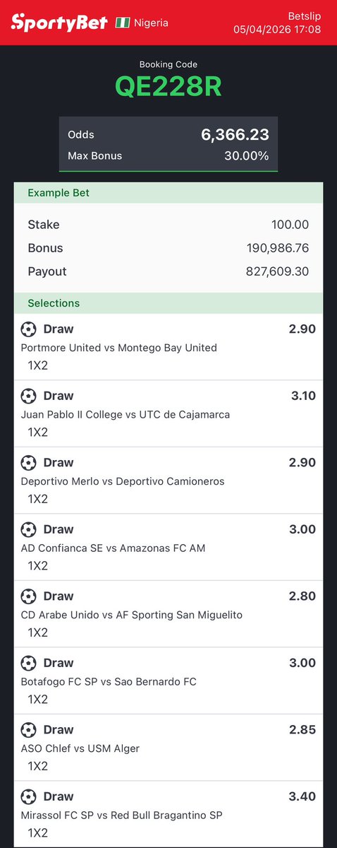 BIG MARVEL tweet media