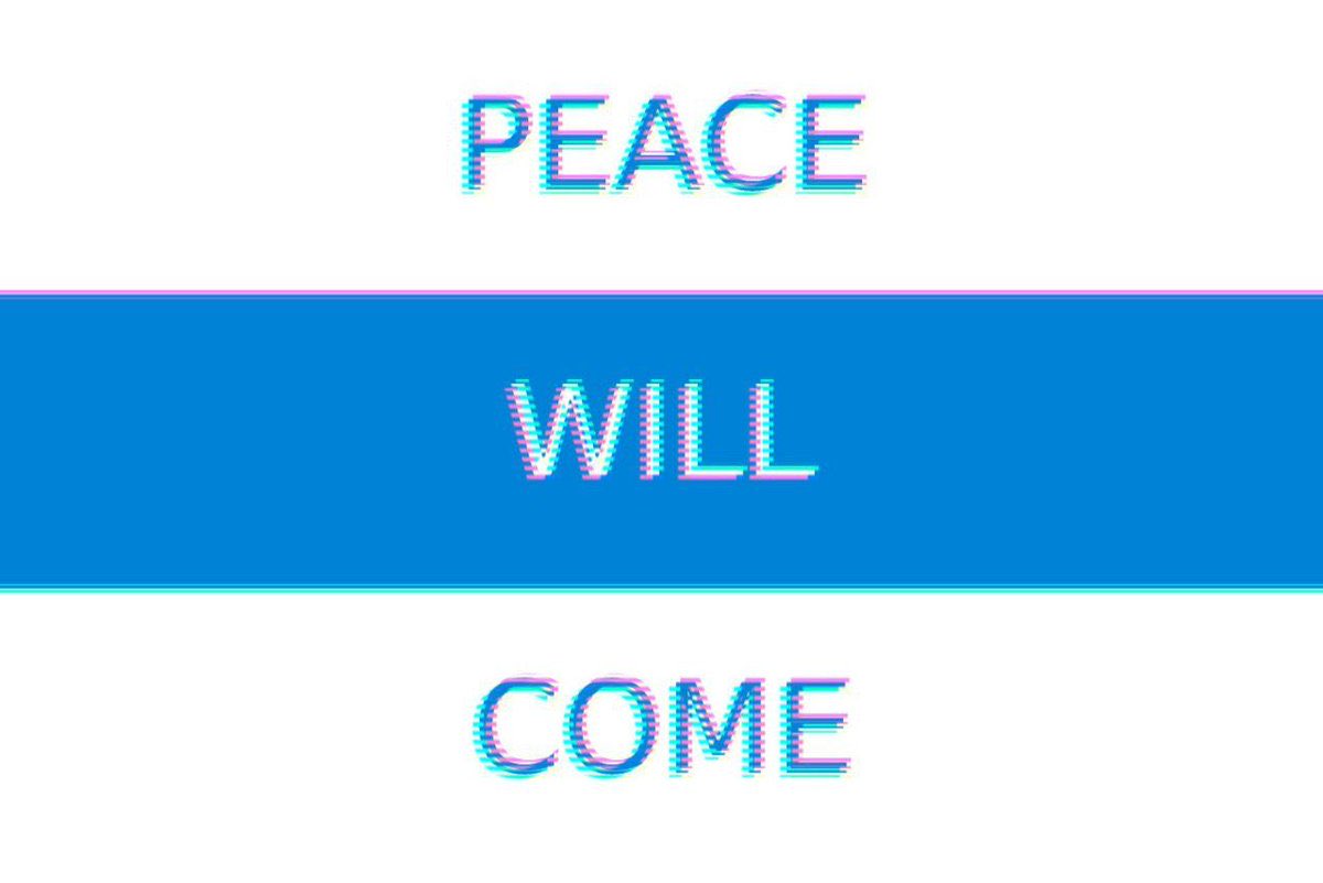 🎀౨ৎ Кошка из Лапландии ʚɞ💓🐈 tweet media