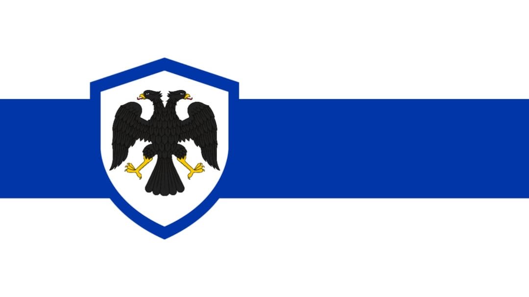 🎀౨ৎ Кошка из Лапландии ʚɞ💓🐈 tweet media