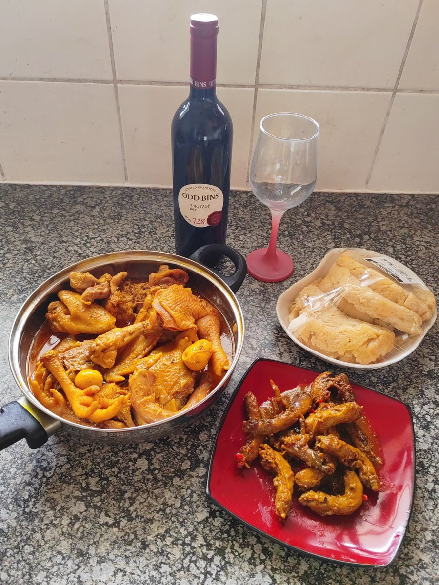 ChrisExcel tweet media