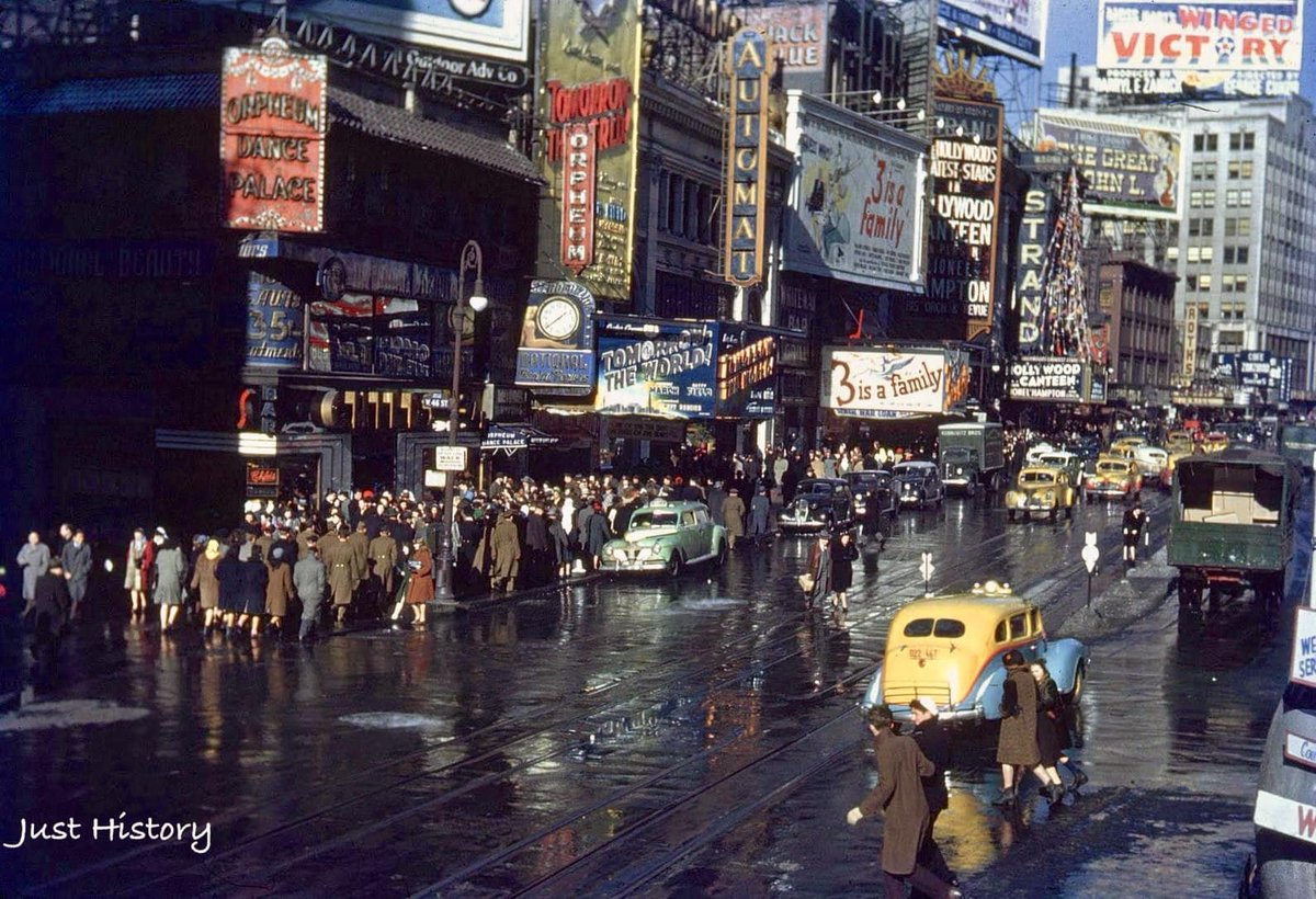 Edward Elderman tweet media