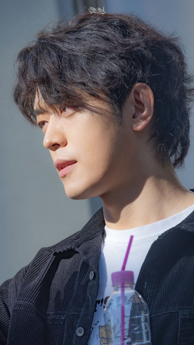 Déclic! tweet media