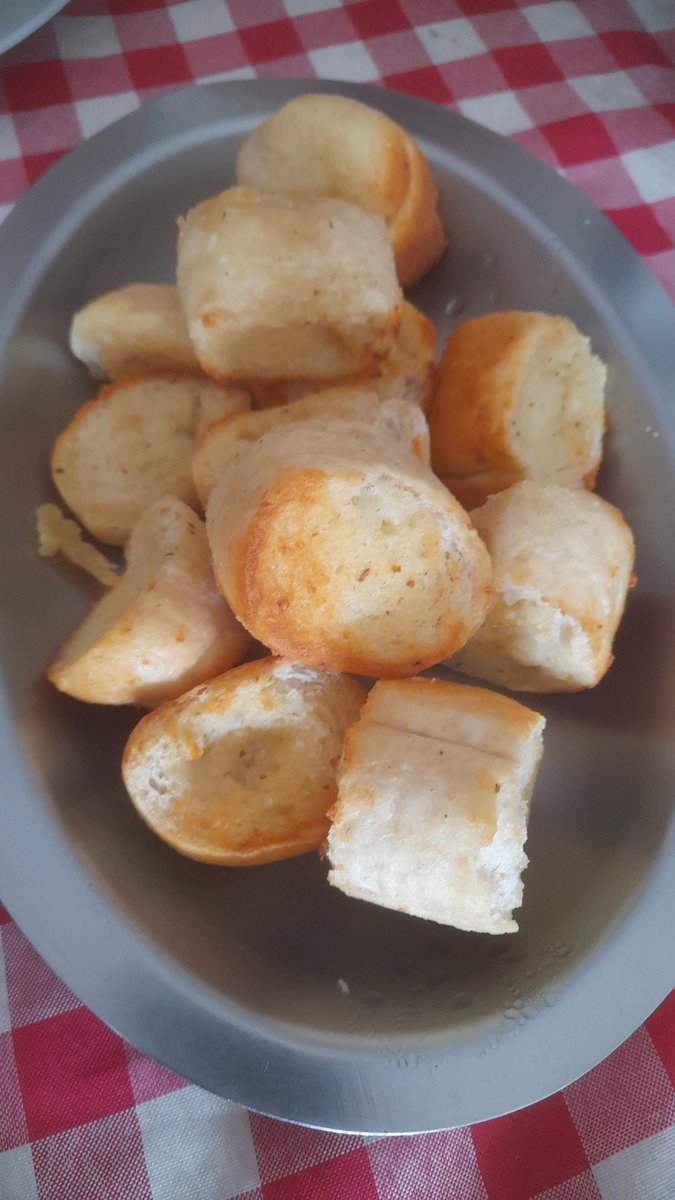 Eleandro tweet media