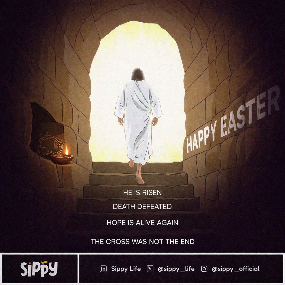 Sippy Life tweet media