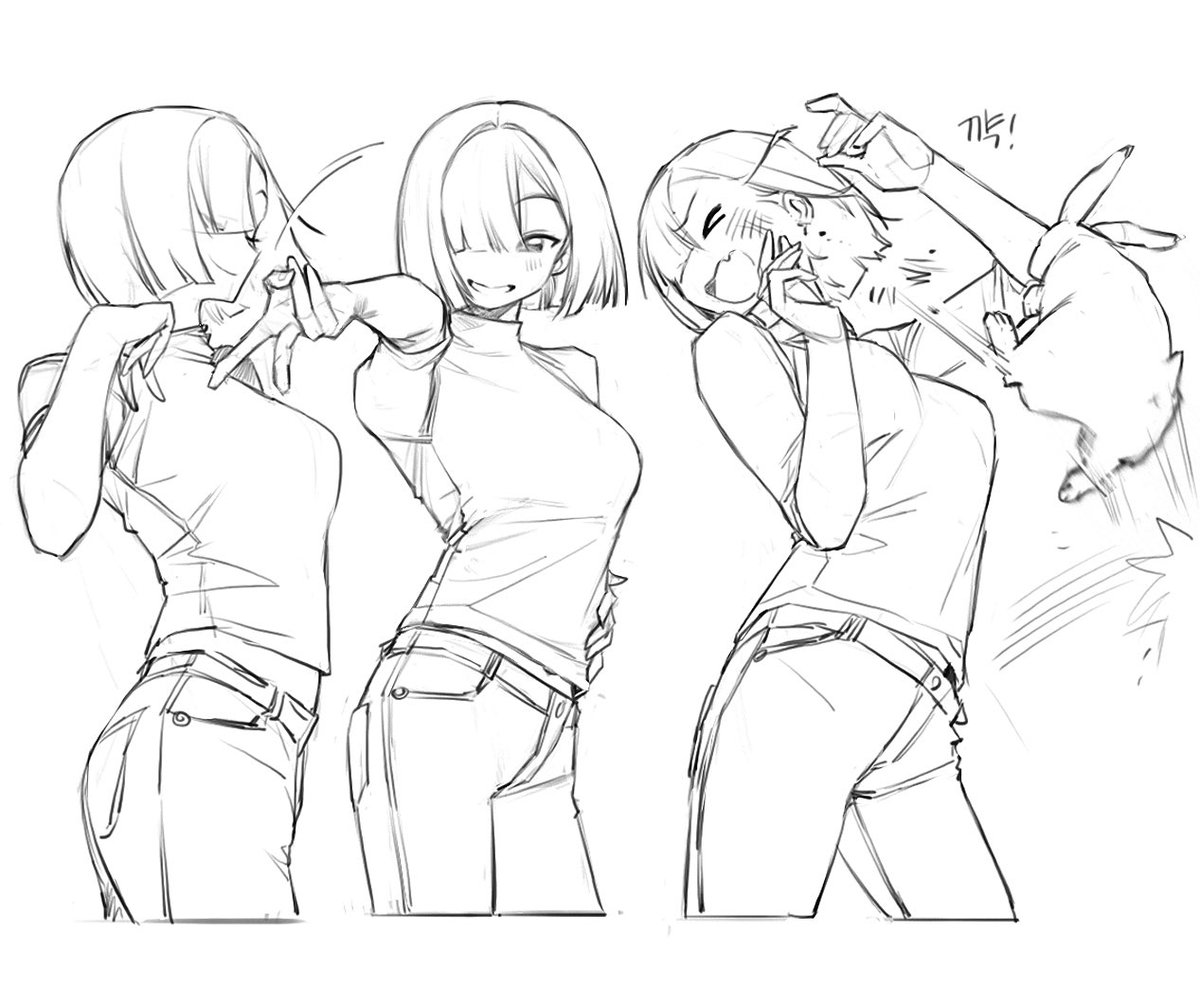 리노참치Rinotuna tweet media