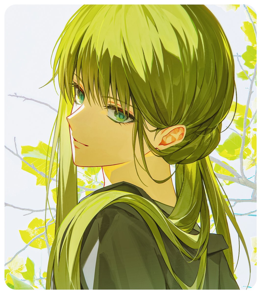 ｓｅｌ tweet media