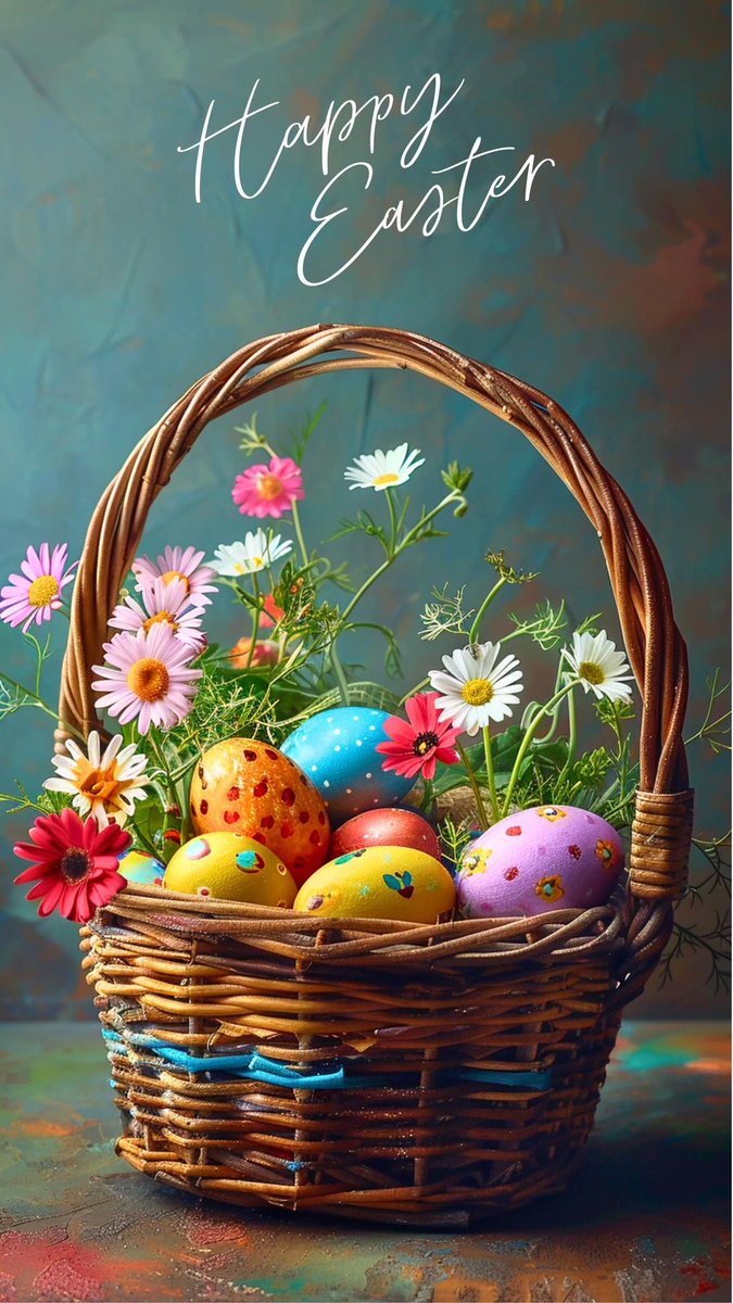 🌊ᗯᗩᐯE👑KIᑎG tweet media