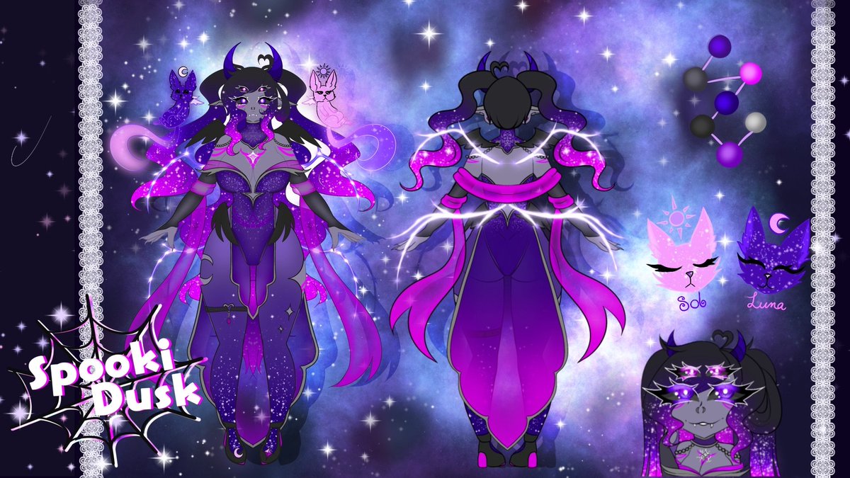 🔞COMMS OPEN 🔞 tweet media