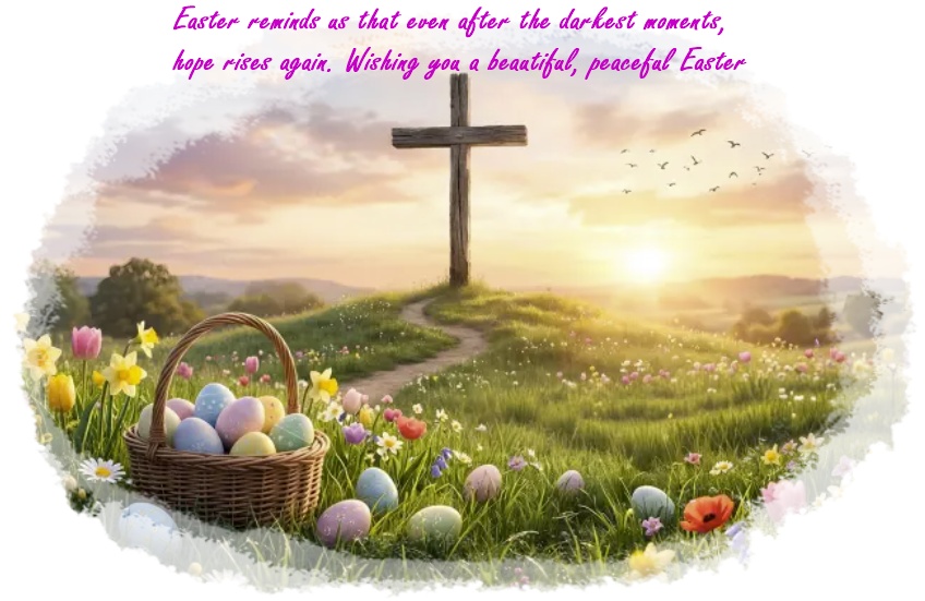 HillCo (@eehillhouse) on Twitter photo 