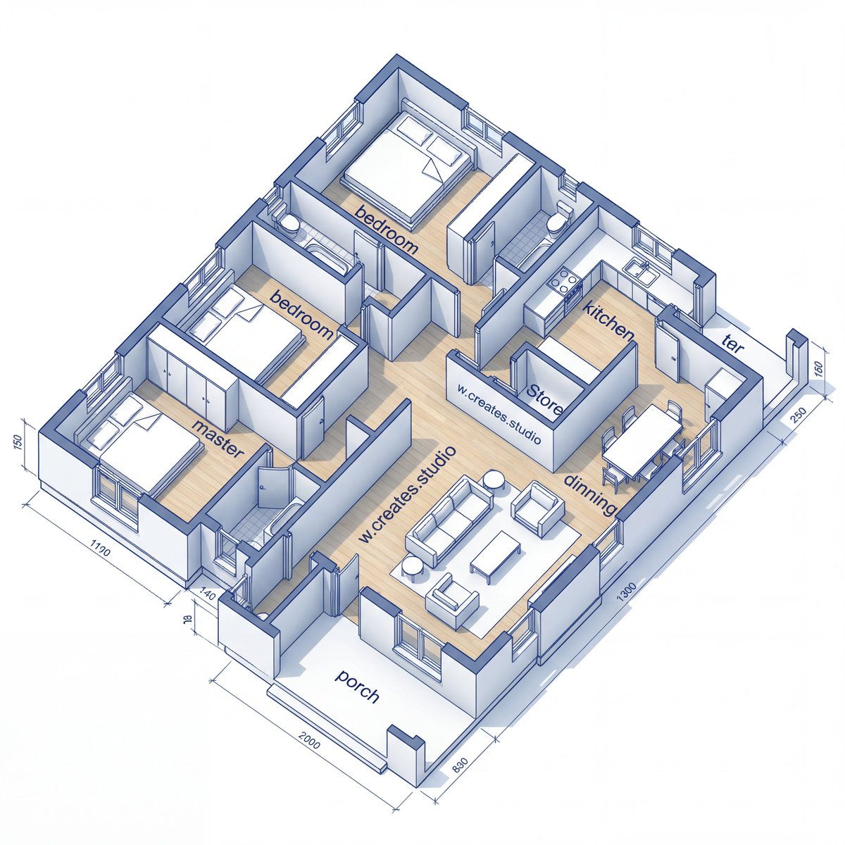 Neal Kotak tweet media