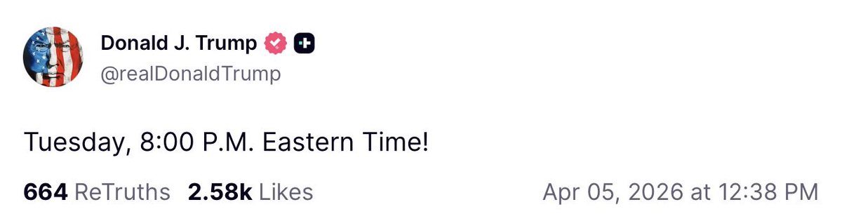 Annmarie Hordern tweet media