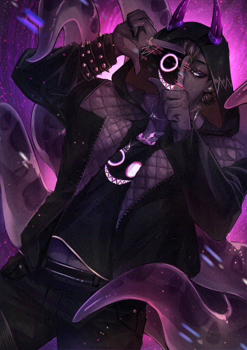 Tolkh 🦑E̷l̵d̴r̷i̷t̵c̵h̶ ̶H̷o̷r̸r̷o̶r̴ ̴🦑 tweet media