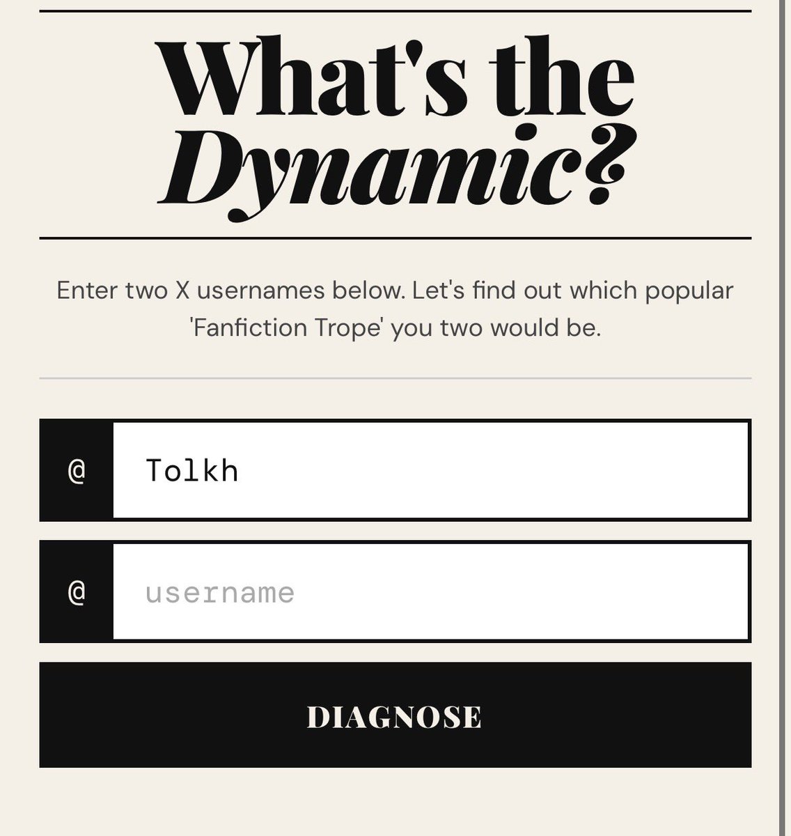 Tolkh 🦑E̷l̵d̴r̷i̷t̵c̵h̶ ̶H̷o̷r̸r̷o̶r̴ ̴🦑 tweet media