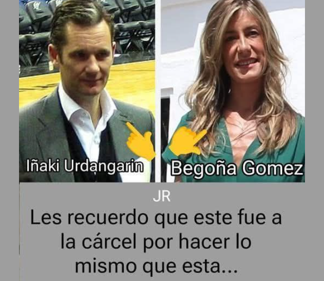 ✨Andrés Vidoy✨ tweet media