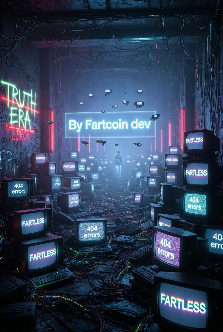 Gem King tweet media