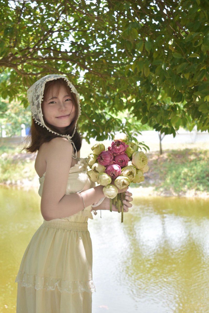 ง่ะ tweet media