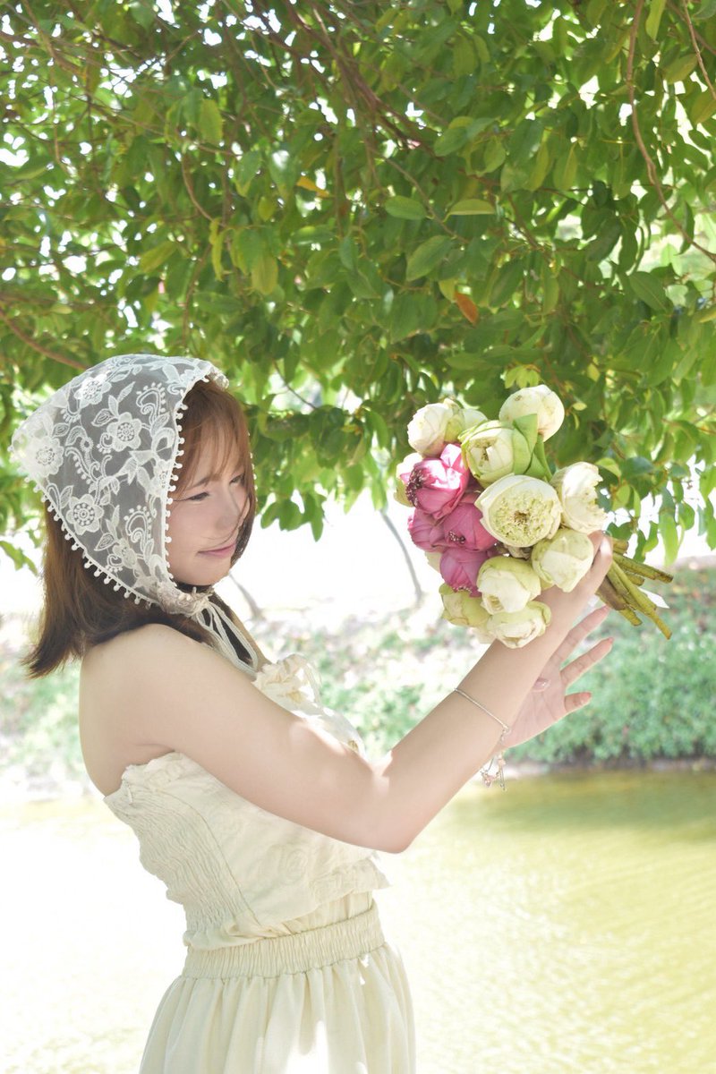 ง่ะ tweet media