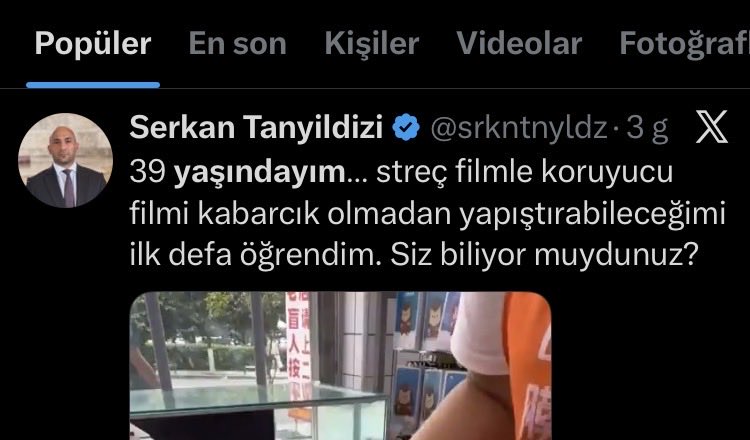 39’mu 40’mı karar ver