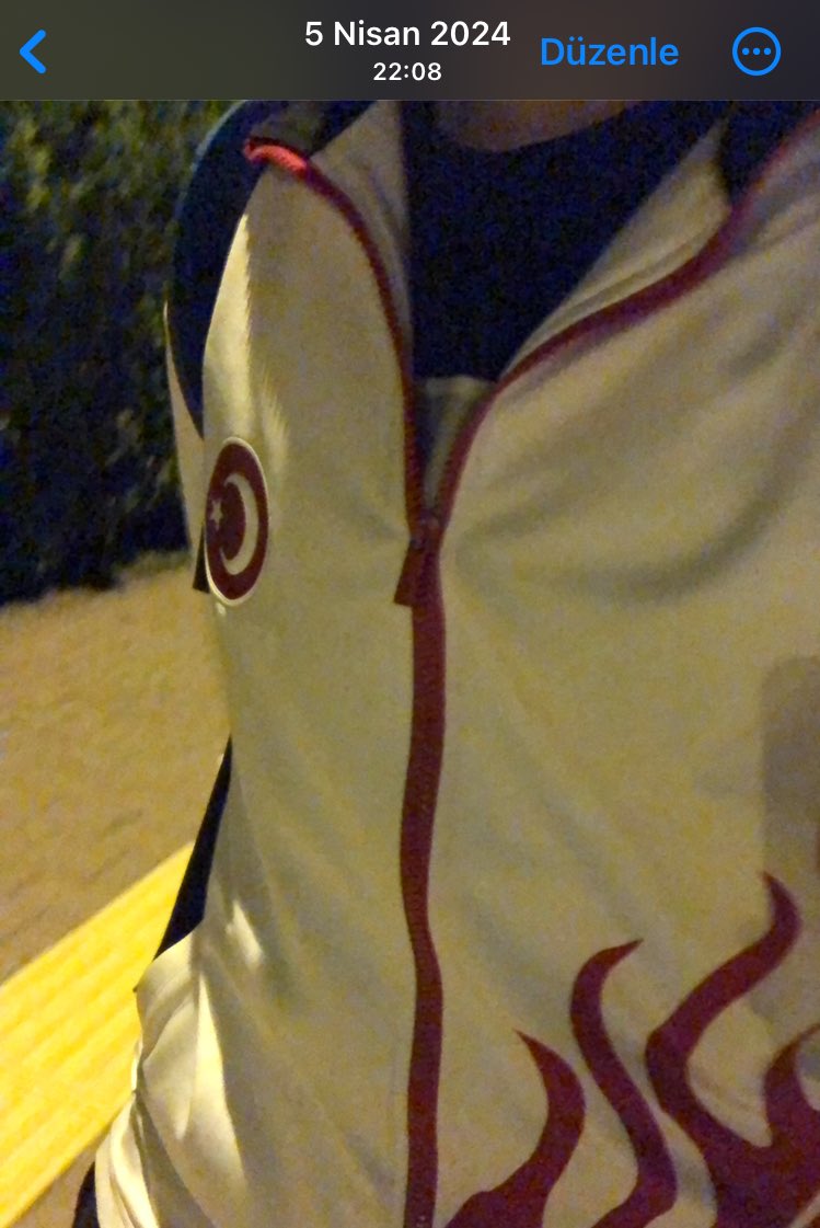 kısaparlament tweet media