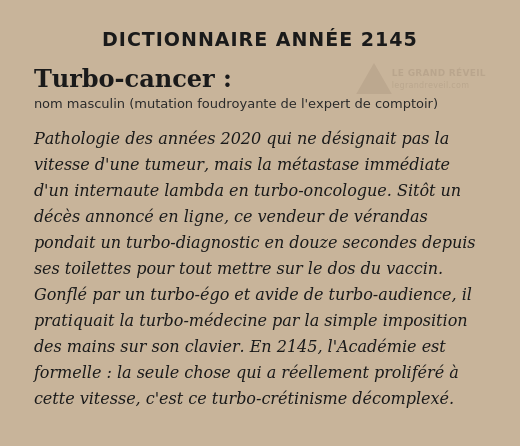 Eric Dutin tweet media