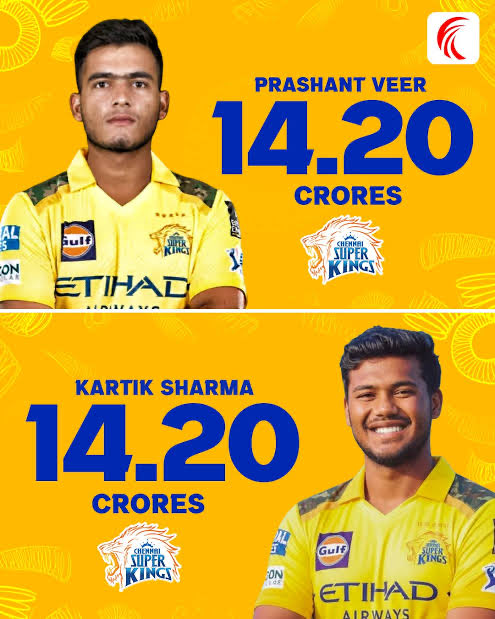 KKR Vibe tweet media