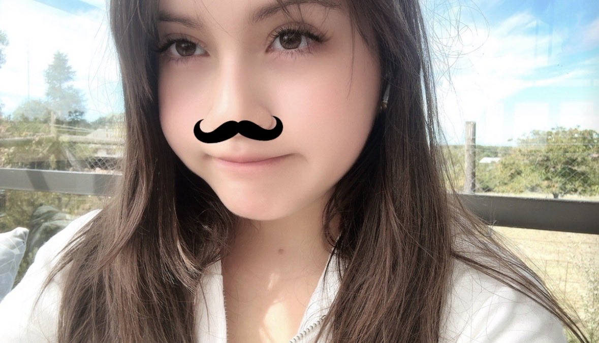 𝘕𝘪𝘯𝘪 ♡ tweet media