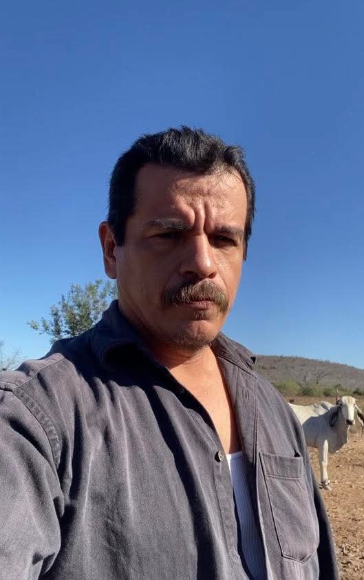 JMeza0607's tweet photo. Pero que rico macho!! 
Cómo lo traiga y a lo que huela ese miembro 😋🤤🫦🔥 https://t.co/LuSV2038bM