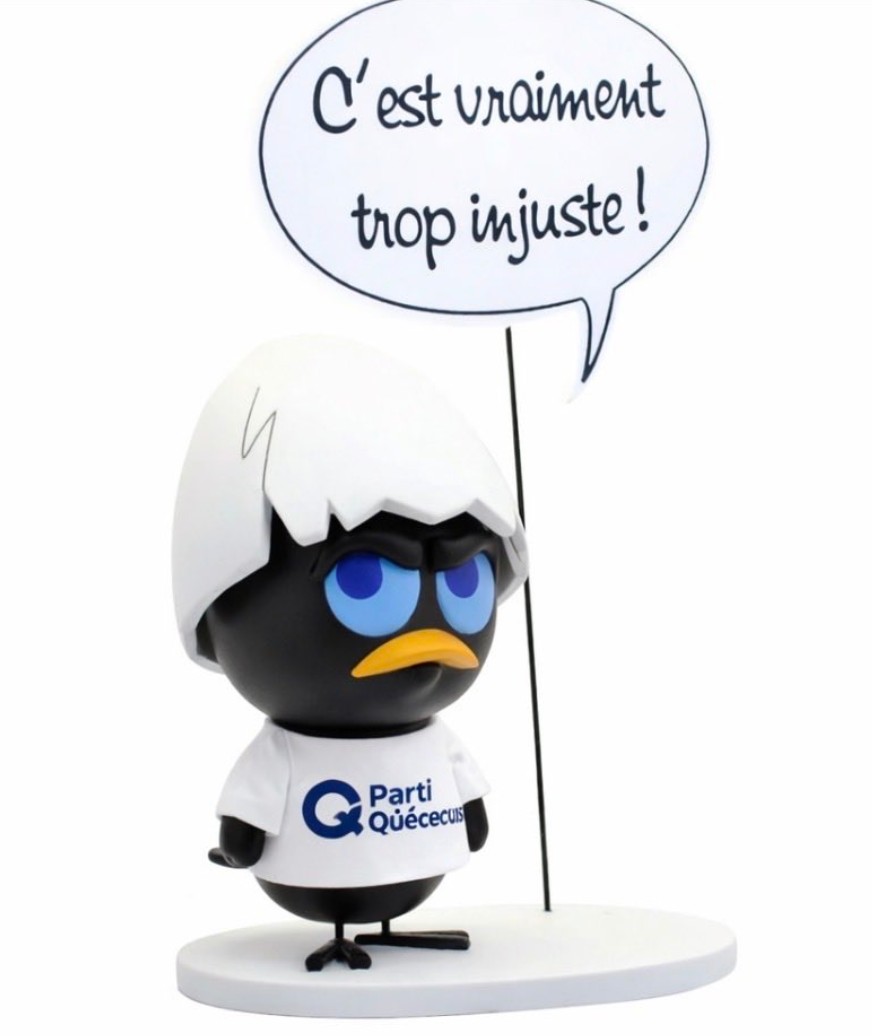 donald chassé tweet media