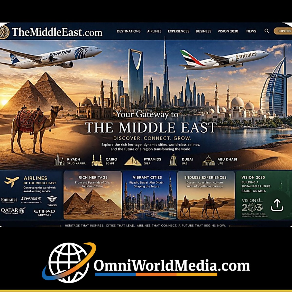 Fred Mercaldo tweet media