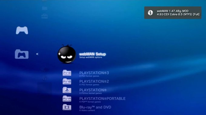 aldostools🔸ᐱᒪᑐ〇 VᐱᒋᏀᐱS tweet media