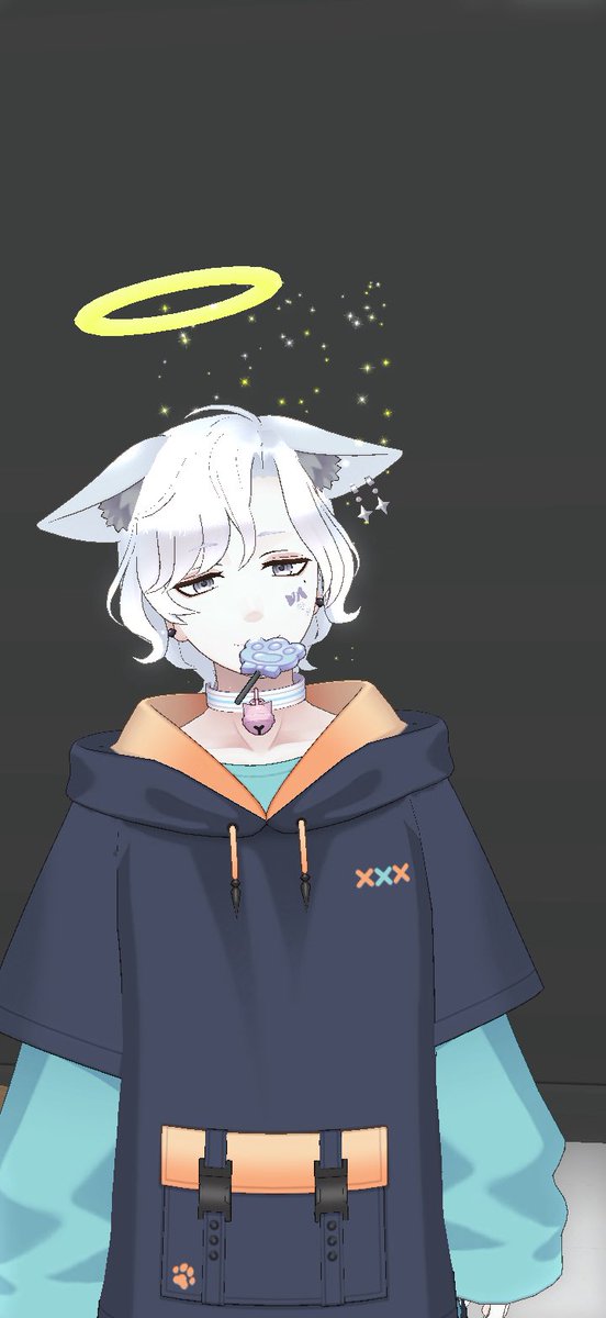 まひろ tweet media