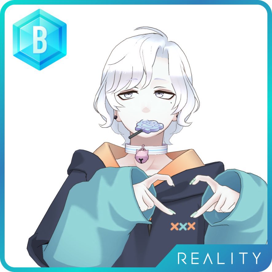 まひろ tweet media