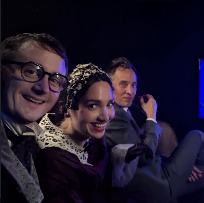 snluk updates tweet media