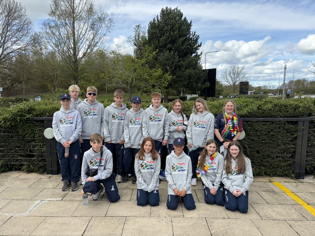 James Brinkley tweet media